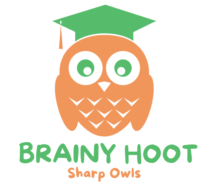 brainyhoot.pages.dev favicon
